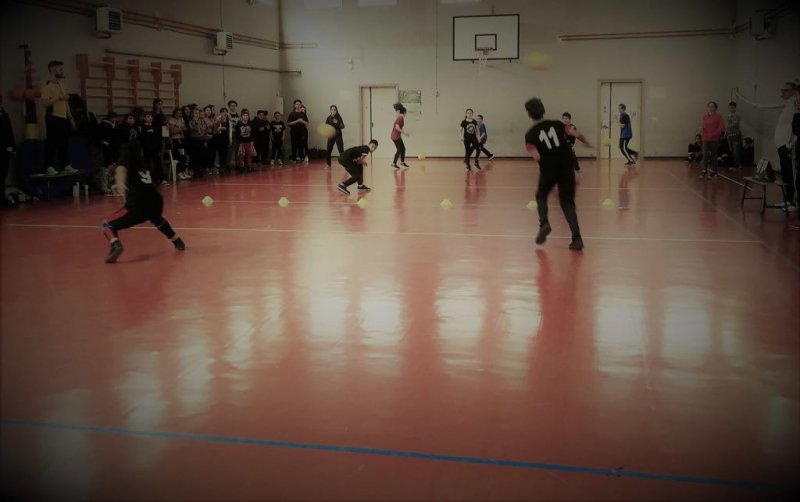 Torneo_Dodgeball_2018-2019_65